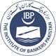 Institute of bankers Pakistan