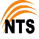 National Testing Service